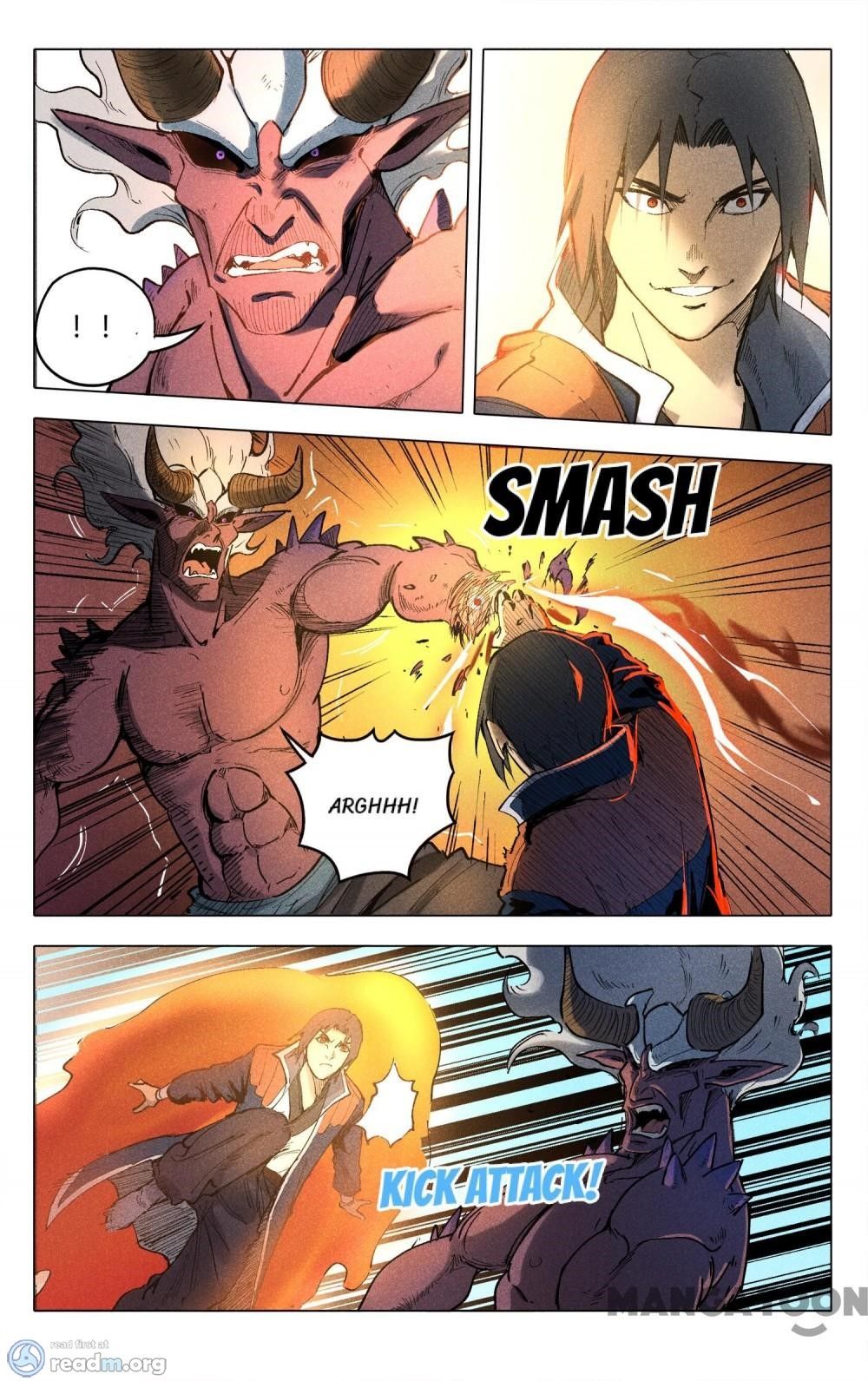 Page 1 of Chapter 198