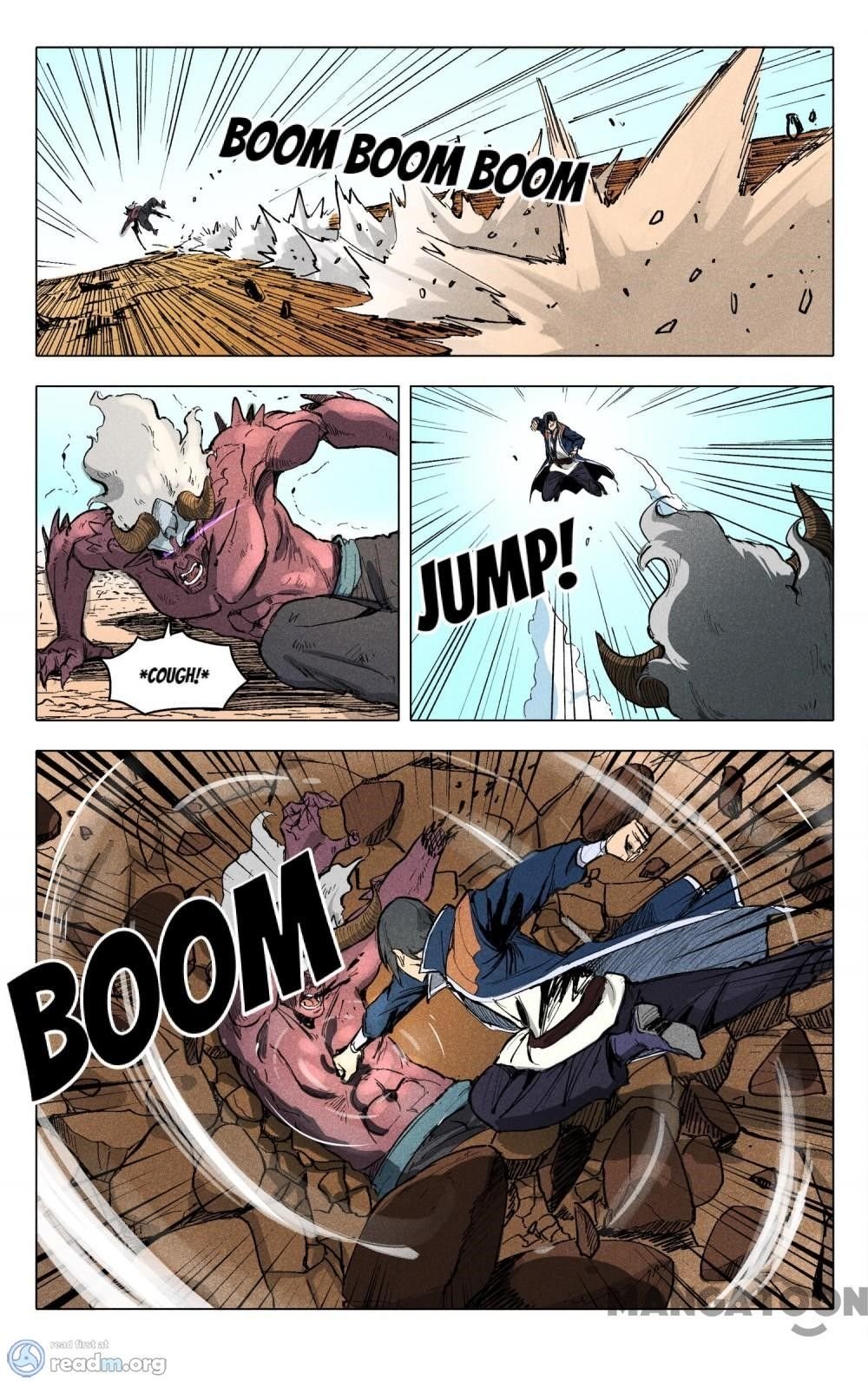 Page 2 of Chapter 198