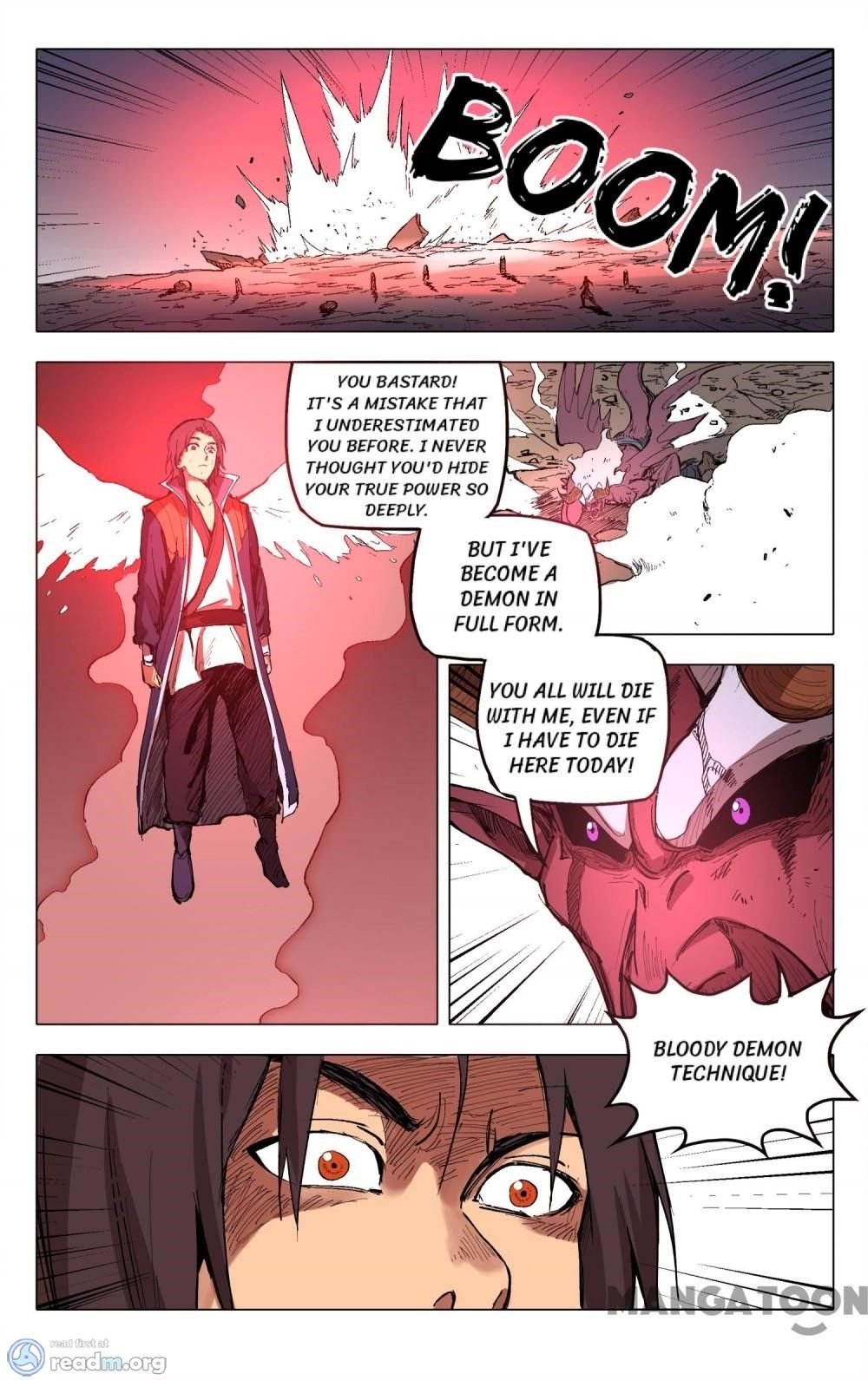 Page 3 of Chapter 198