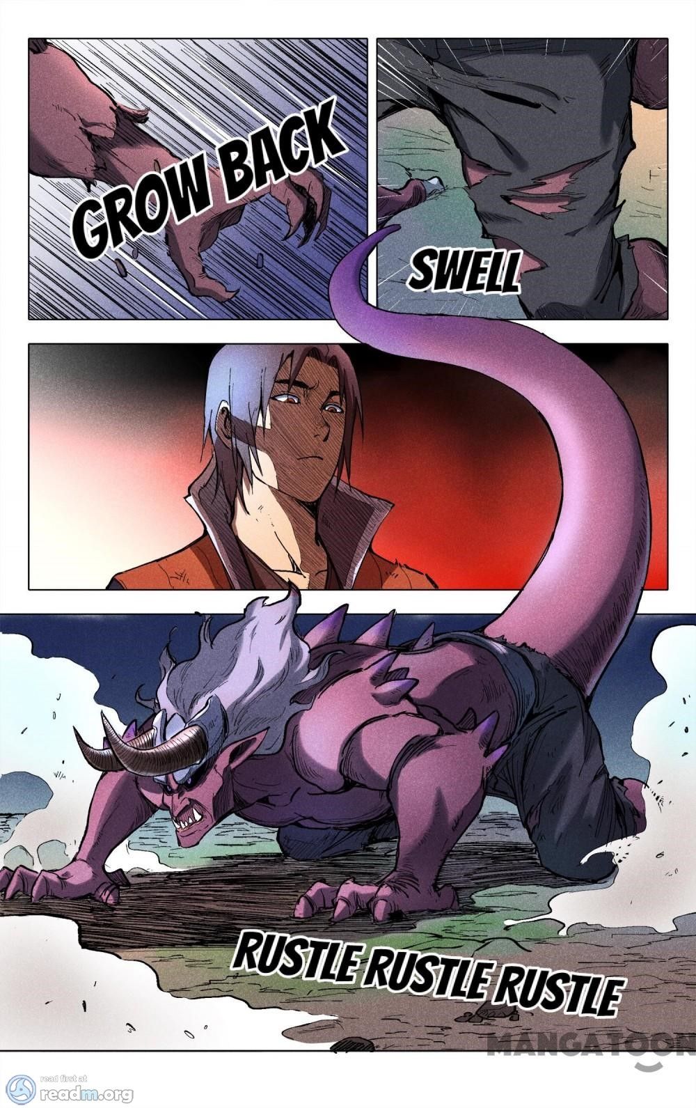 Page 4 of Chapter 198