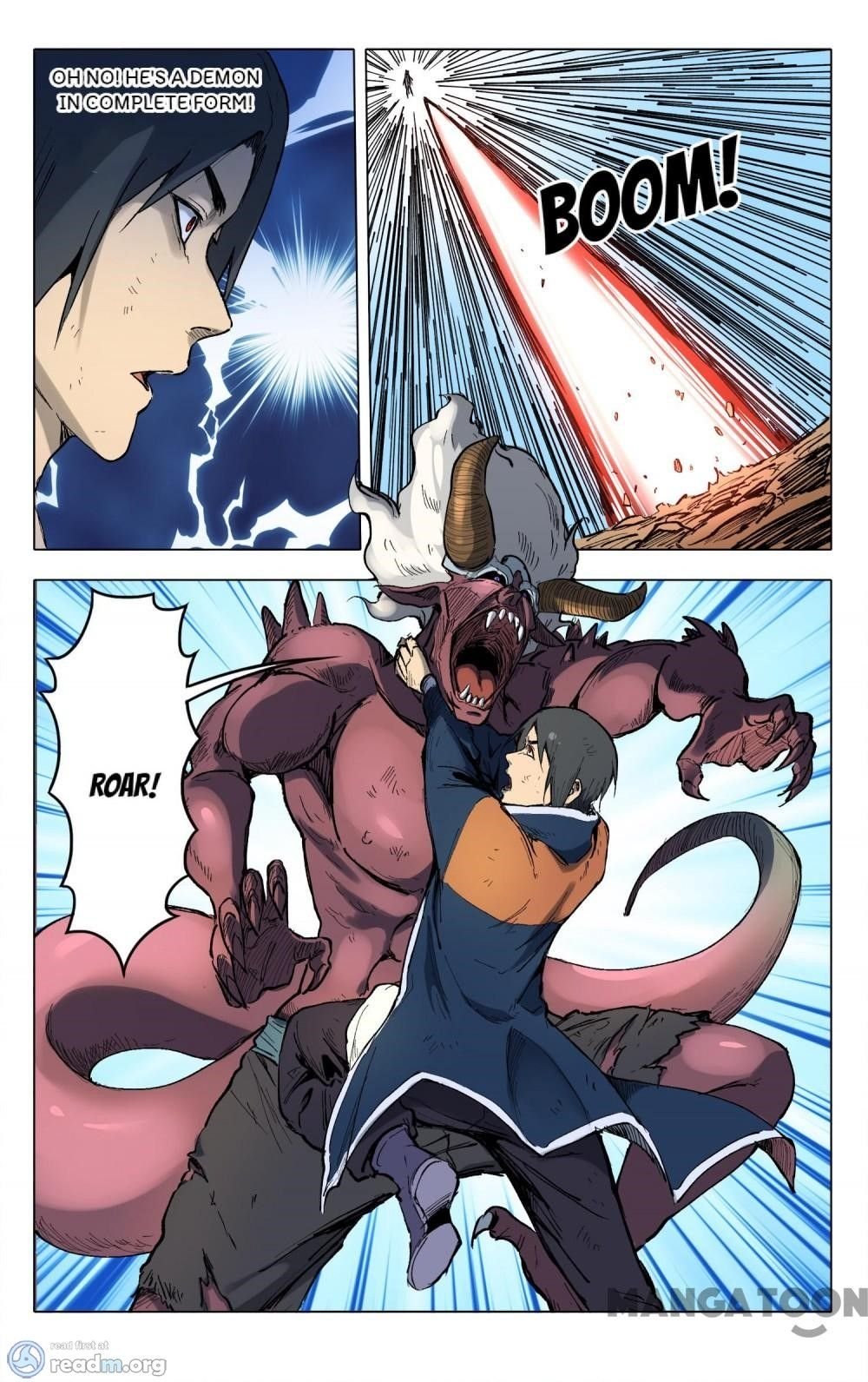 Page 5 of Chapter 198