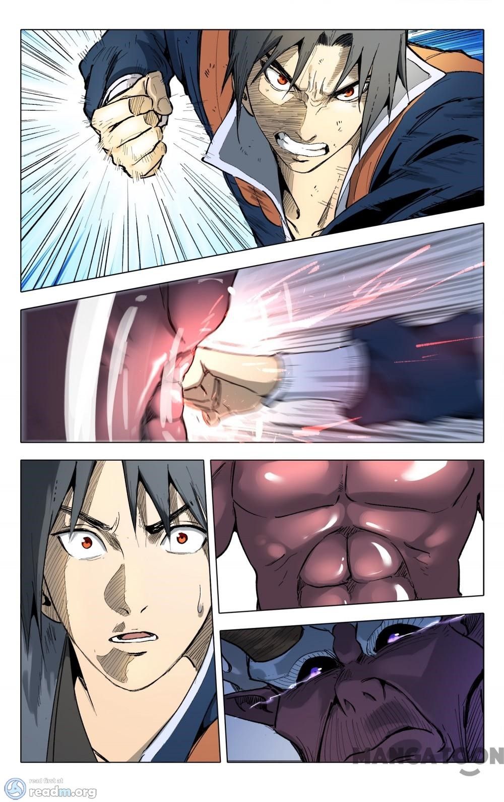 Page 6 of Chapter 198