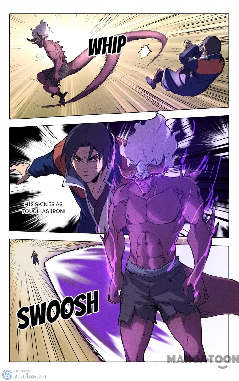 Page 7 of Chapter 198