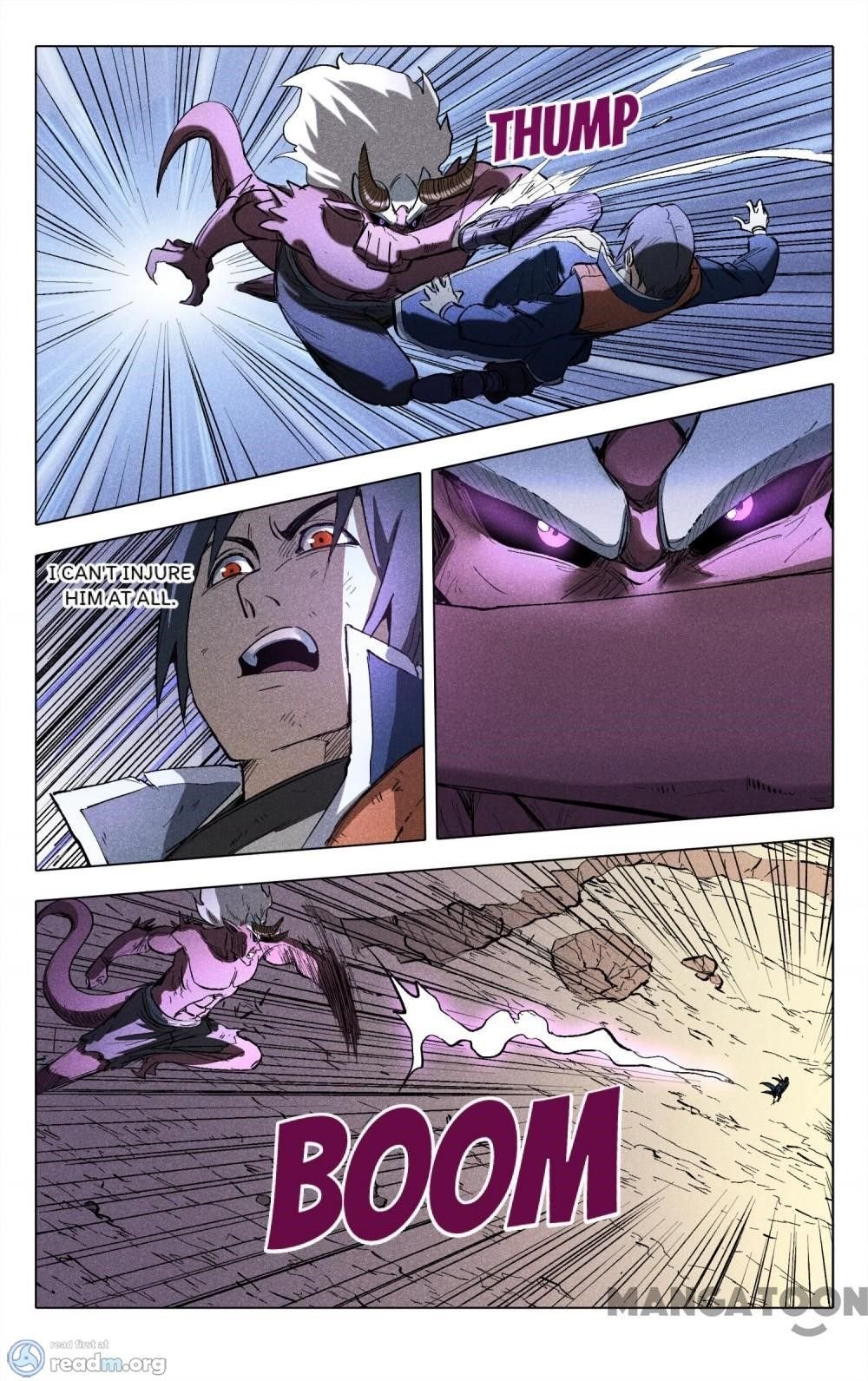 Page 8 of Chapter 198