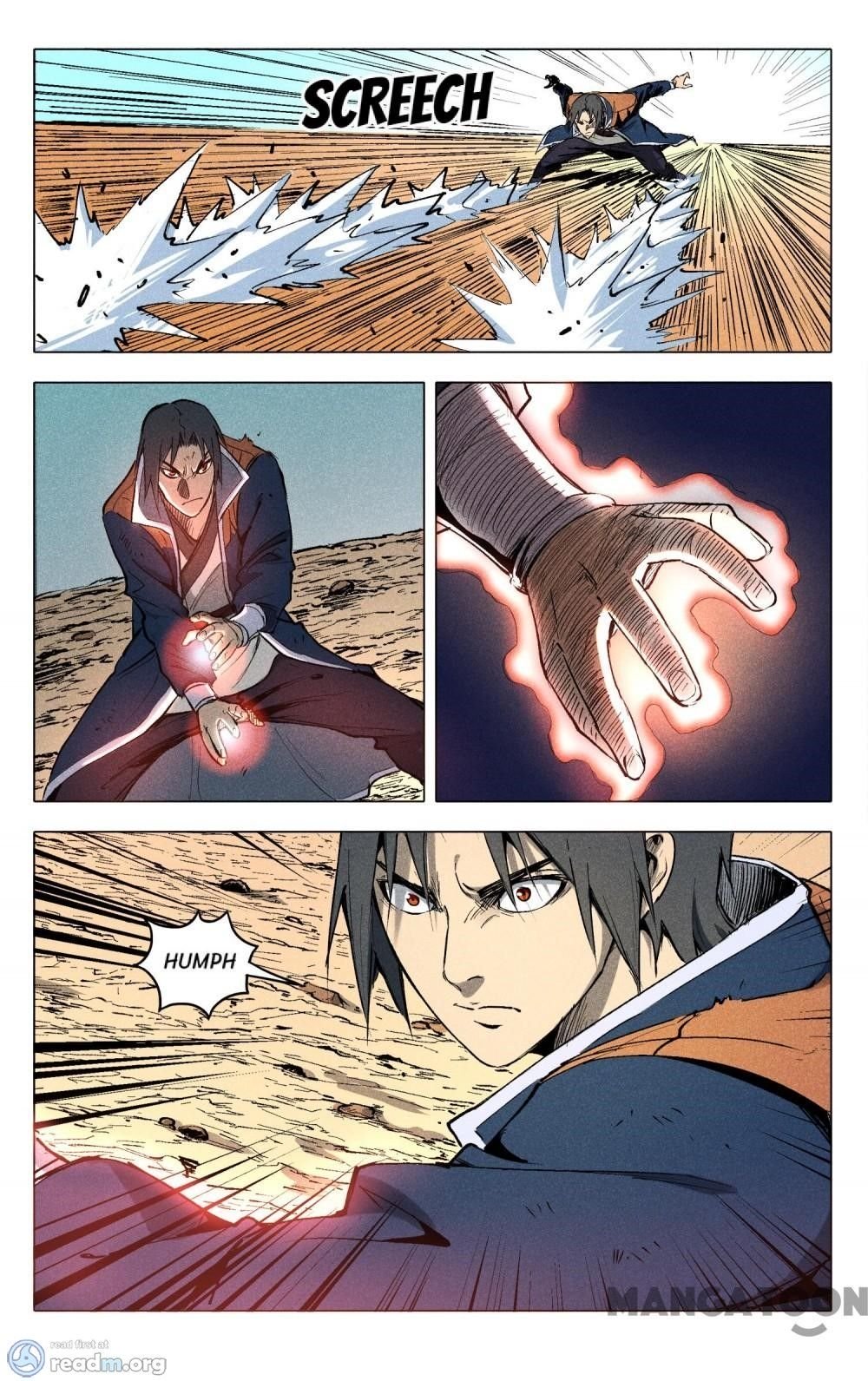 Page 9 of Chapter 198