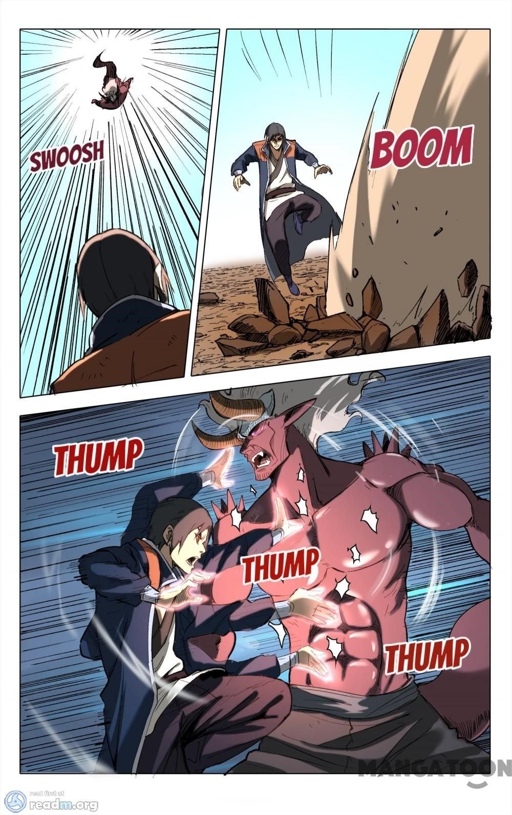 Page 10 of Chapter 198