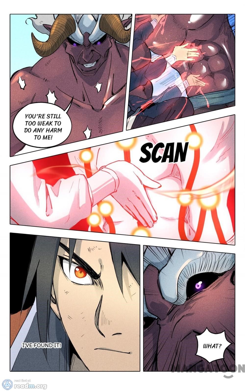 Page 11 of Chapter 198