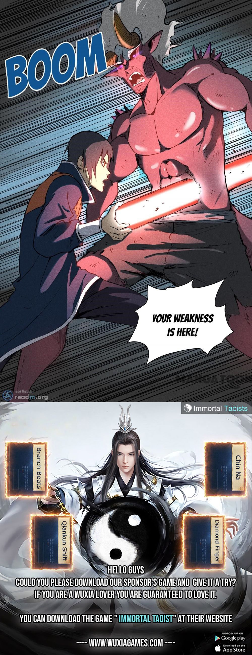 Page 12 of Chapter 198