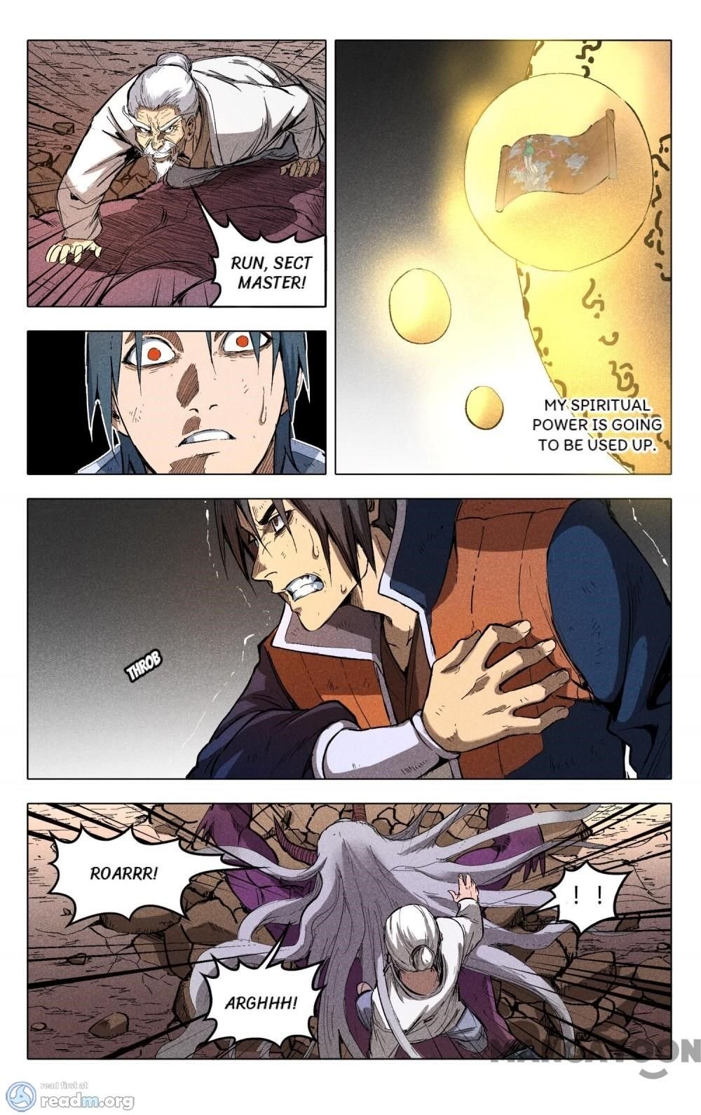 Page 3 of Chapter 199