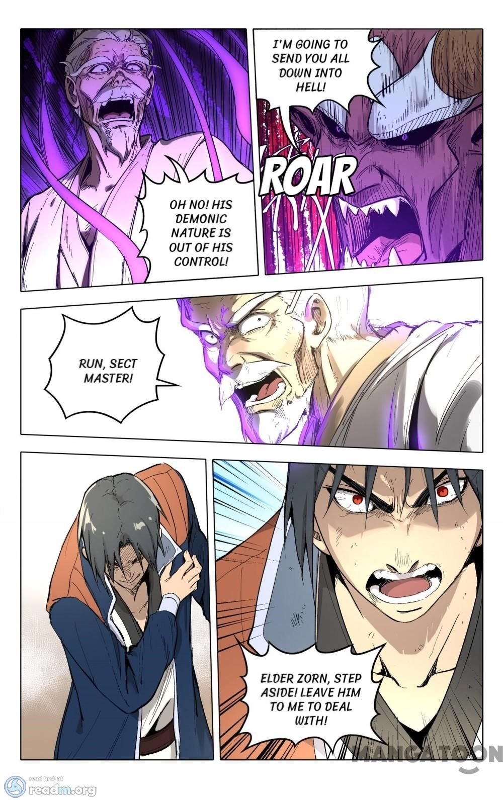 Page 4 of Chapter 199