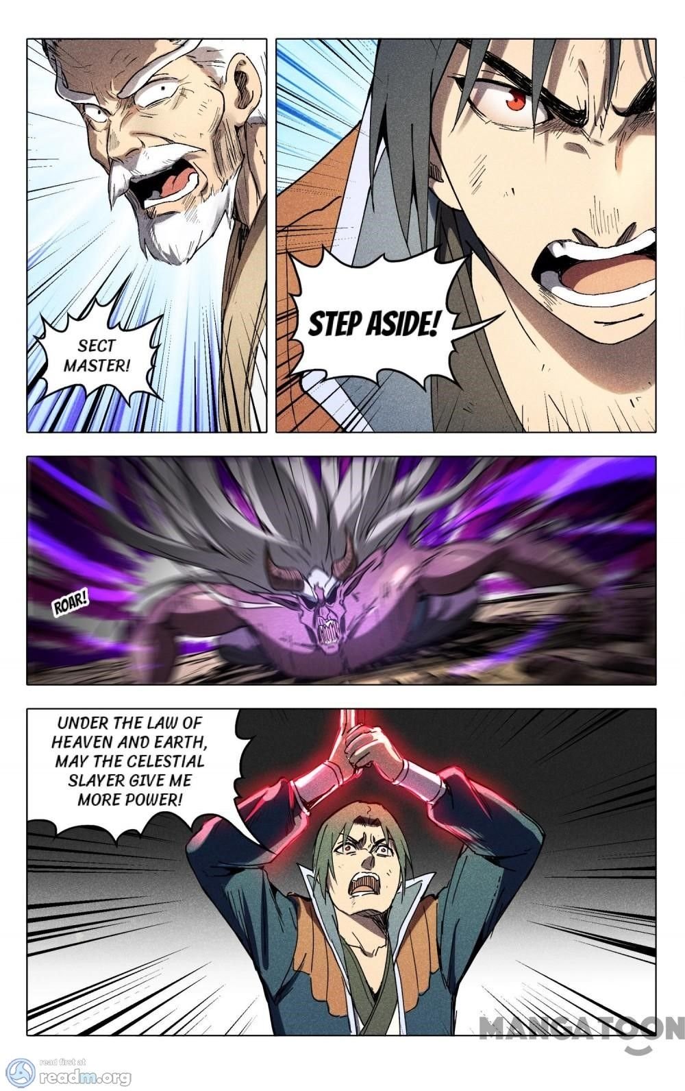 Page 5 of Chapter 199