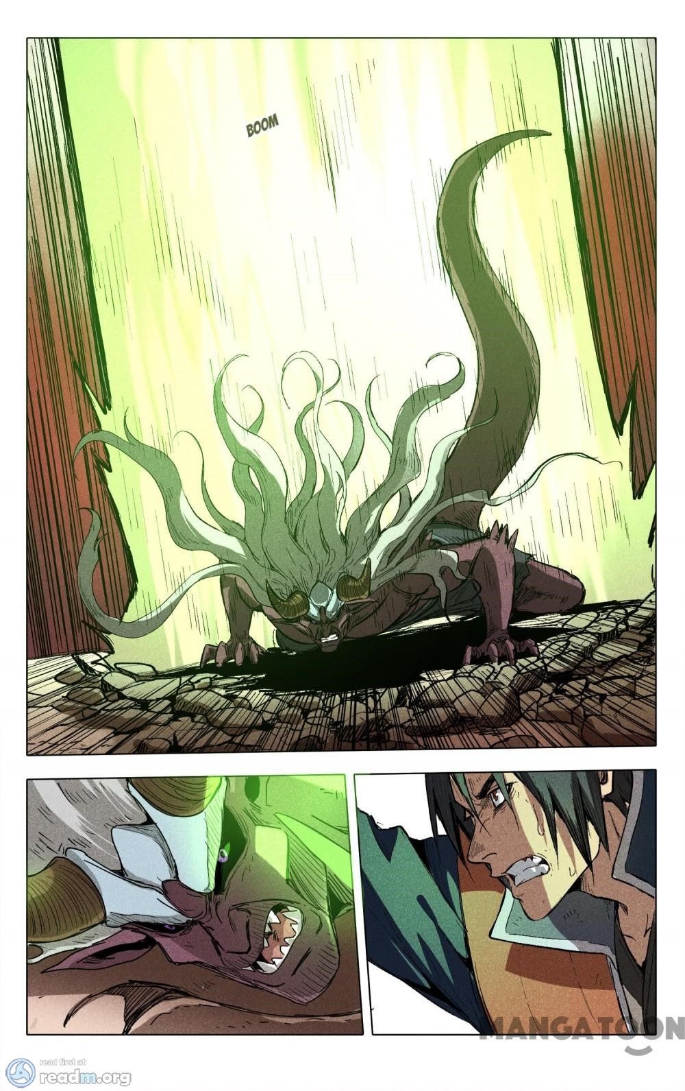 Page 7 of Chapter 199