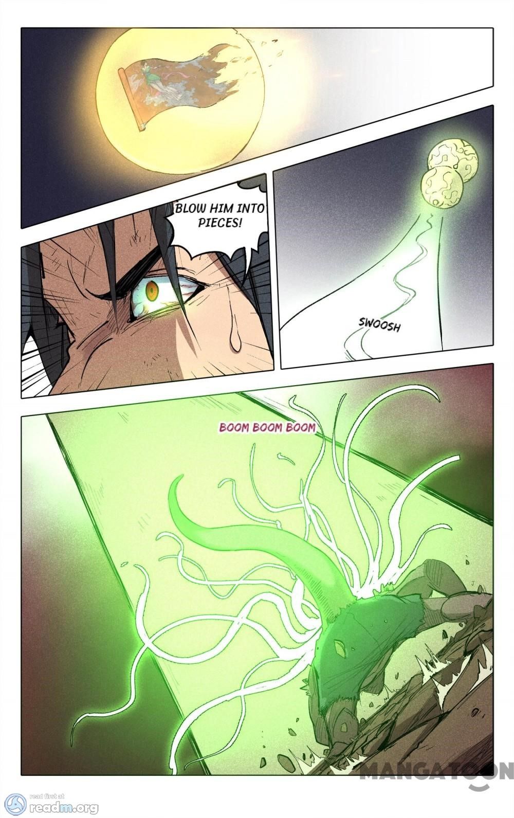 Page 8 of Chapter 199