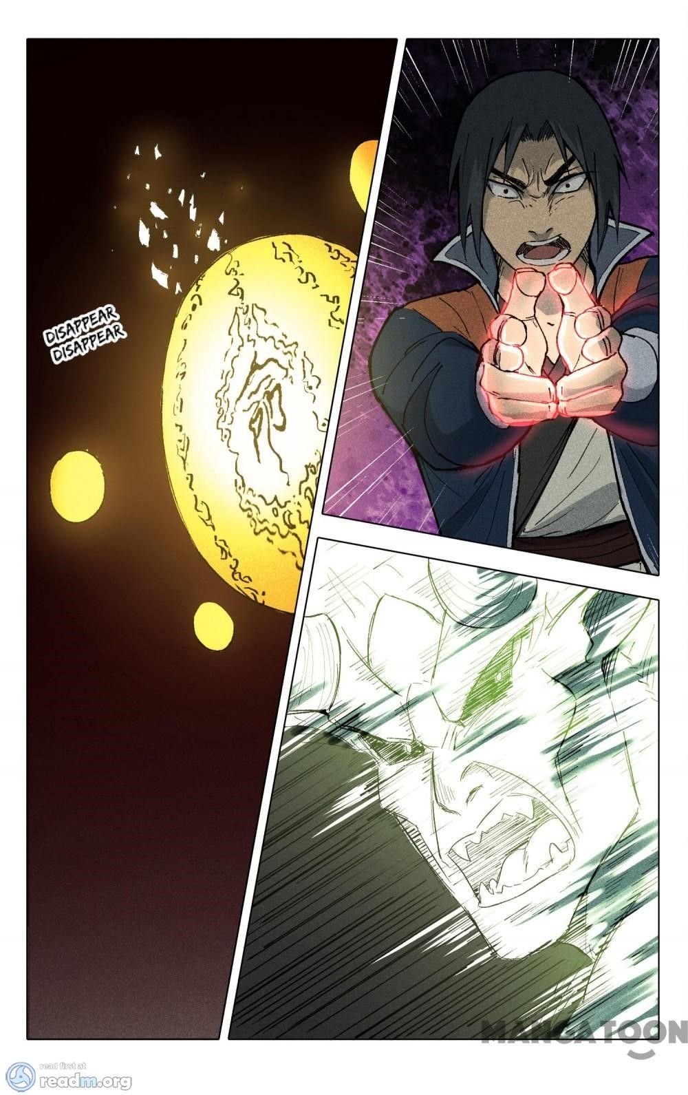Page 9 of Chapter 199