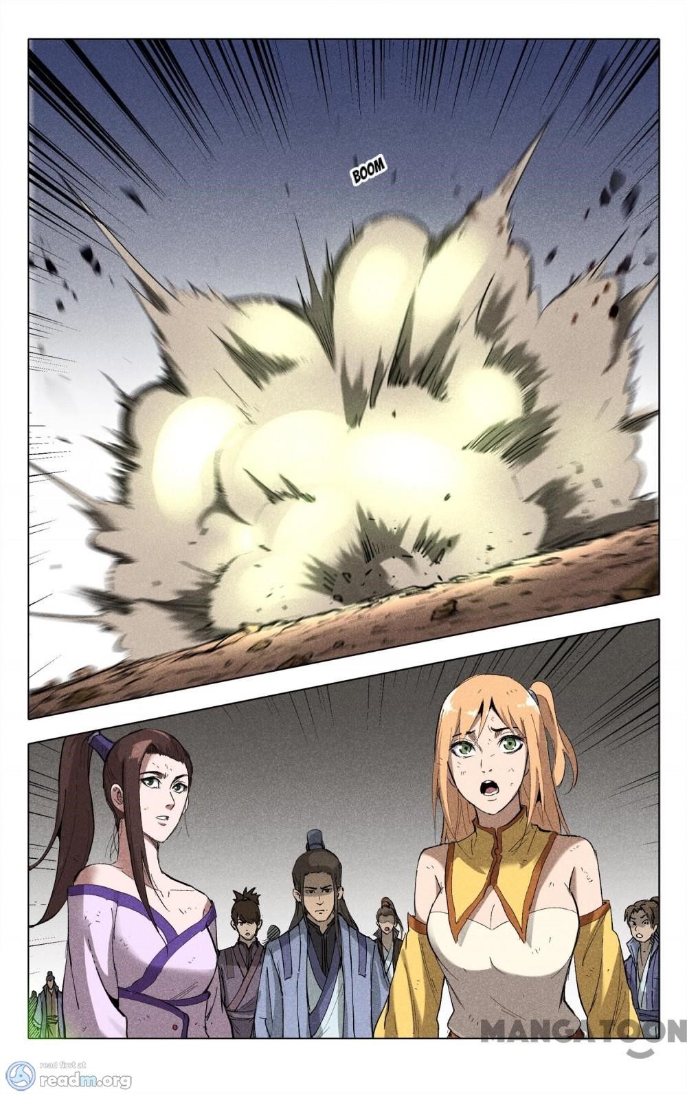 Page 10 of Chapter 199