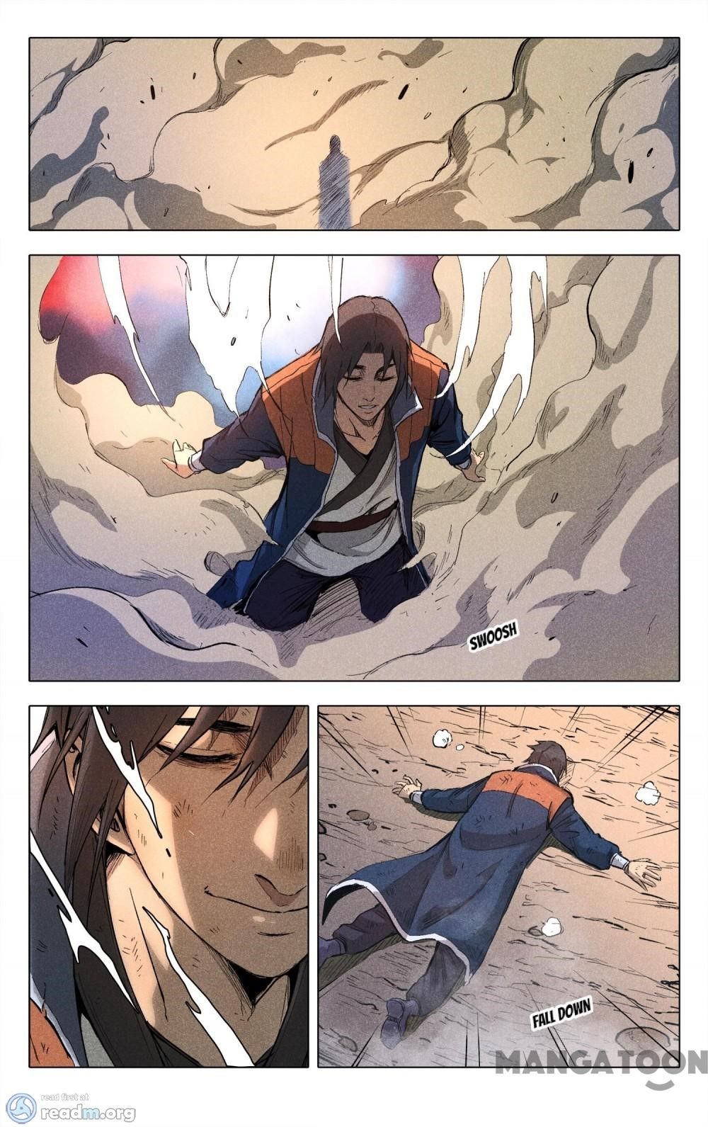Page 11 of Chapter 199