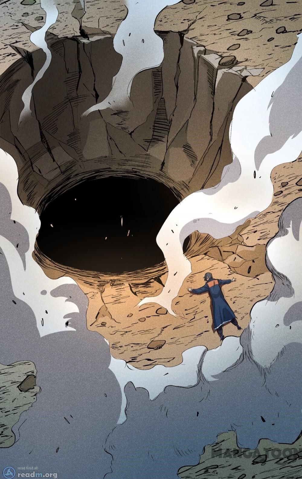 Page 12 of Chapter 199