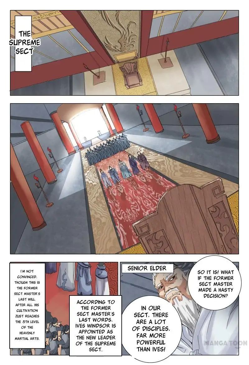 Page 1 of Chapter 2