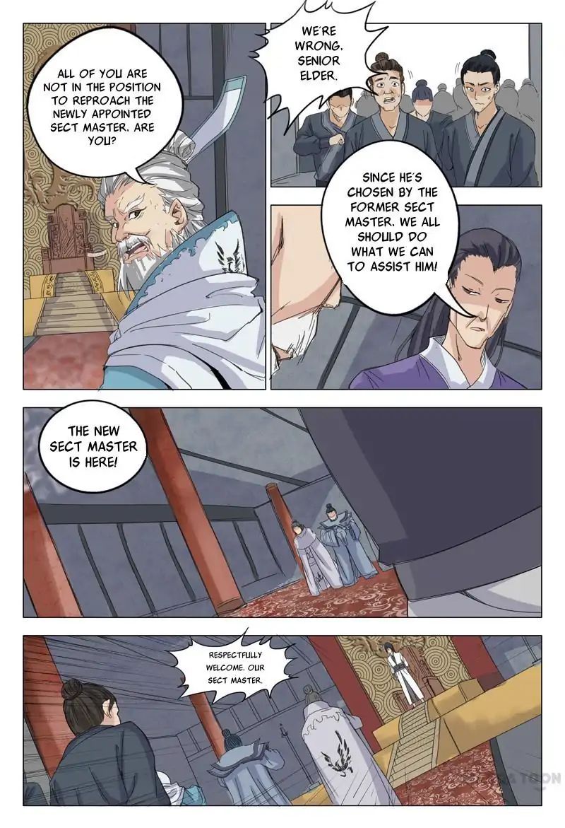 Page 2 of Chapter 2