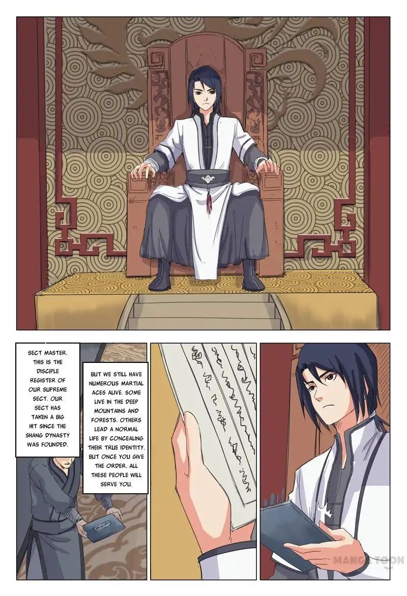 Page 3 of Chapter 2