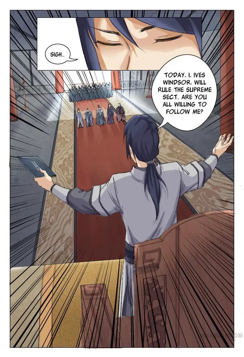Page 4 of Chapter 2