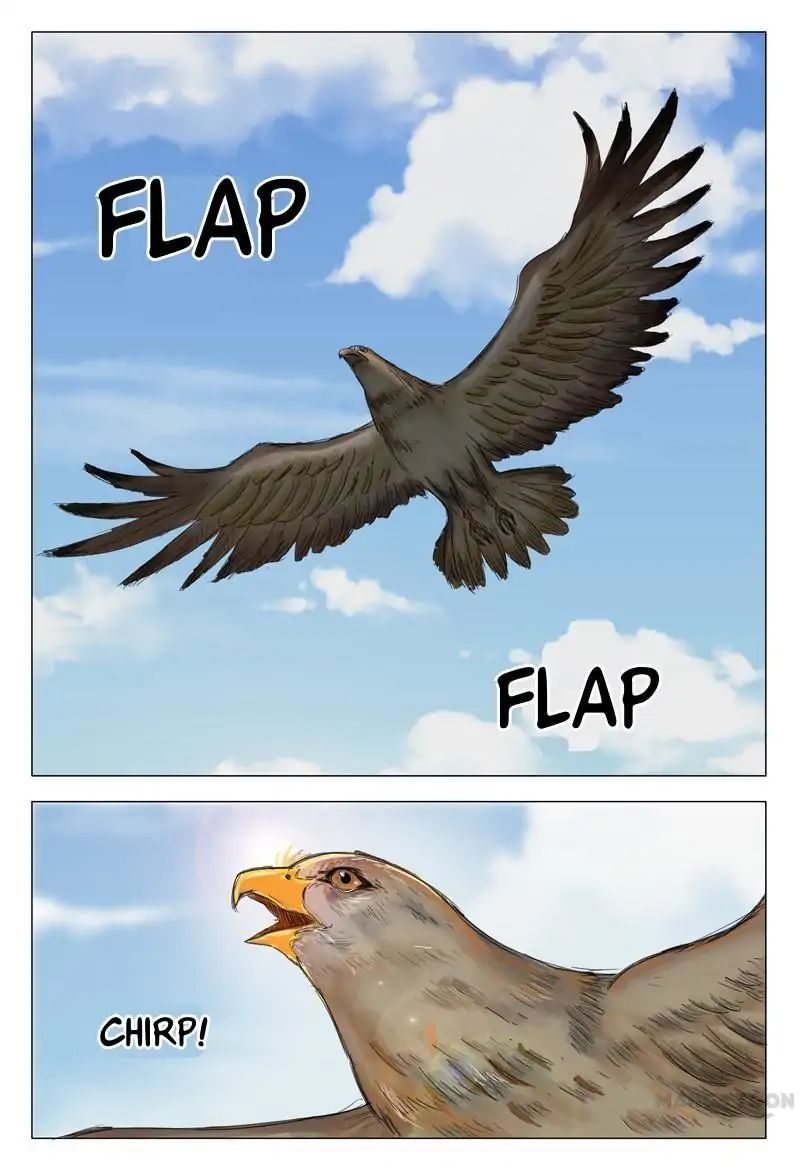 Page 8 of Chapter 2