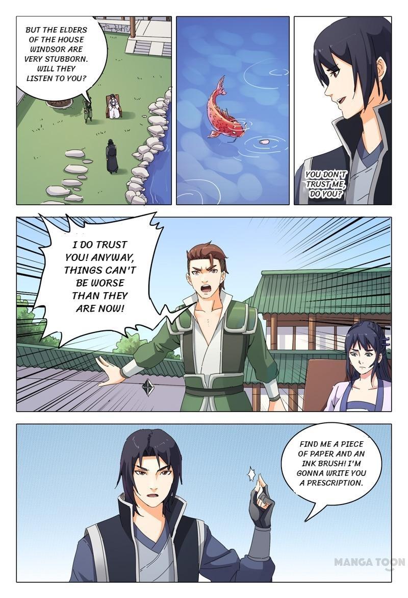 Page 1 of Chapter 20