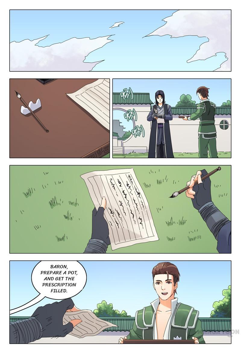 Page 2 of Chapter 20