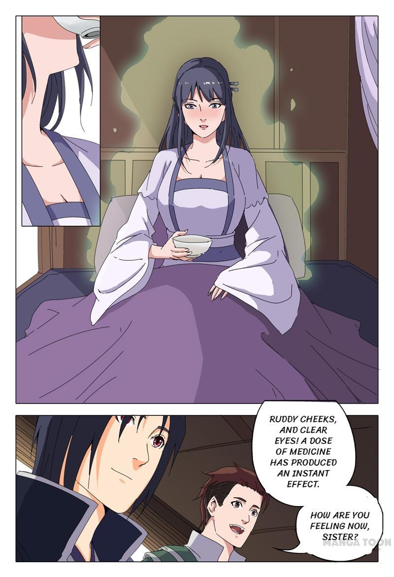 Page 5 of Chapter 20