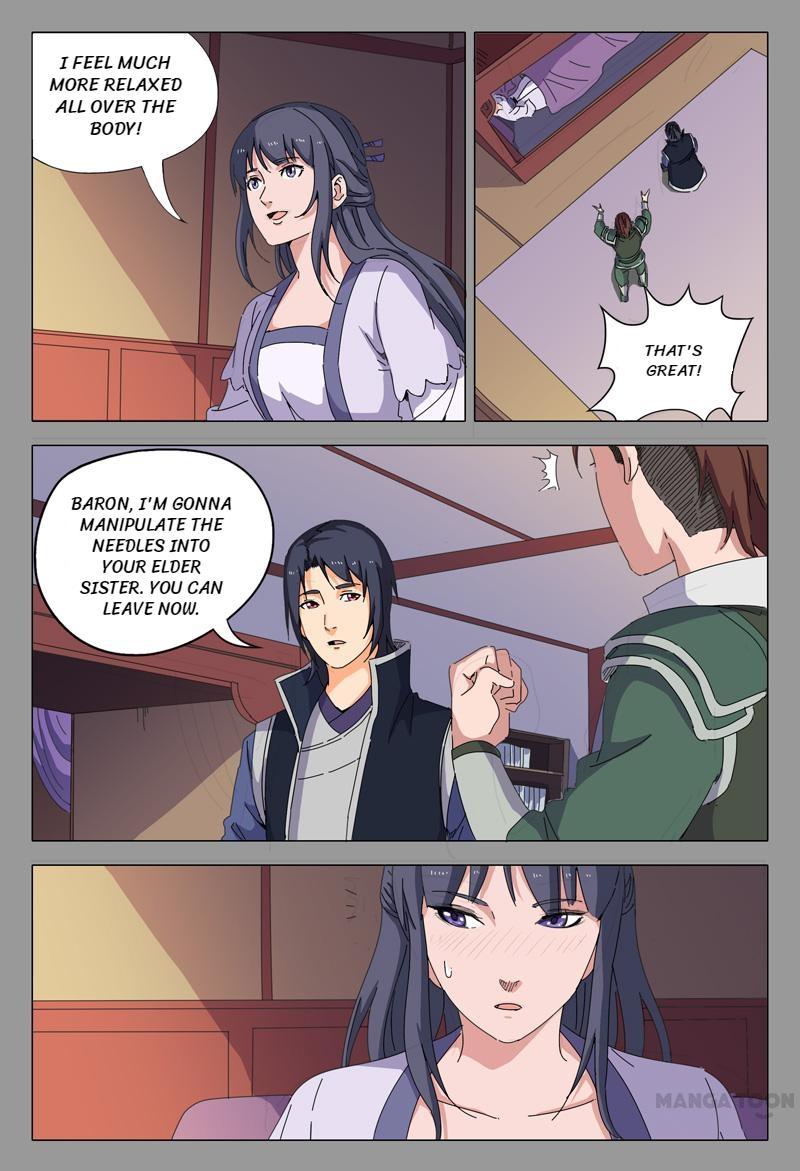 Page 6 of Chapter 20