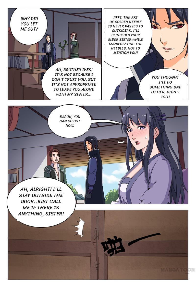 Page 7 of Chapter 20