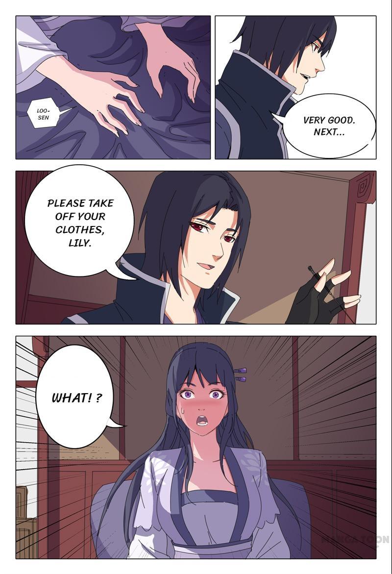 Page 9 of Chapter 20