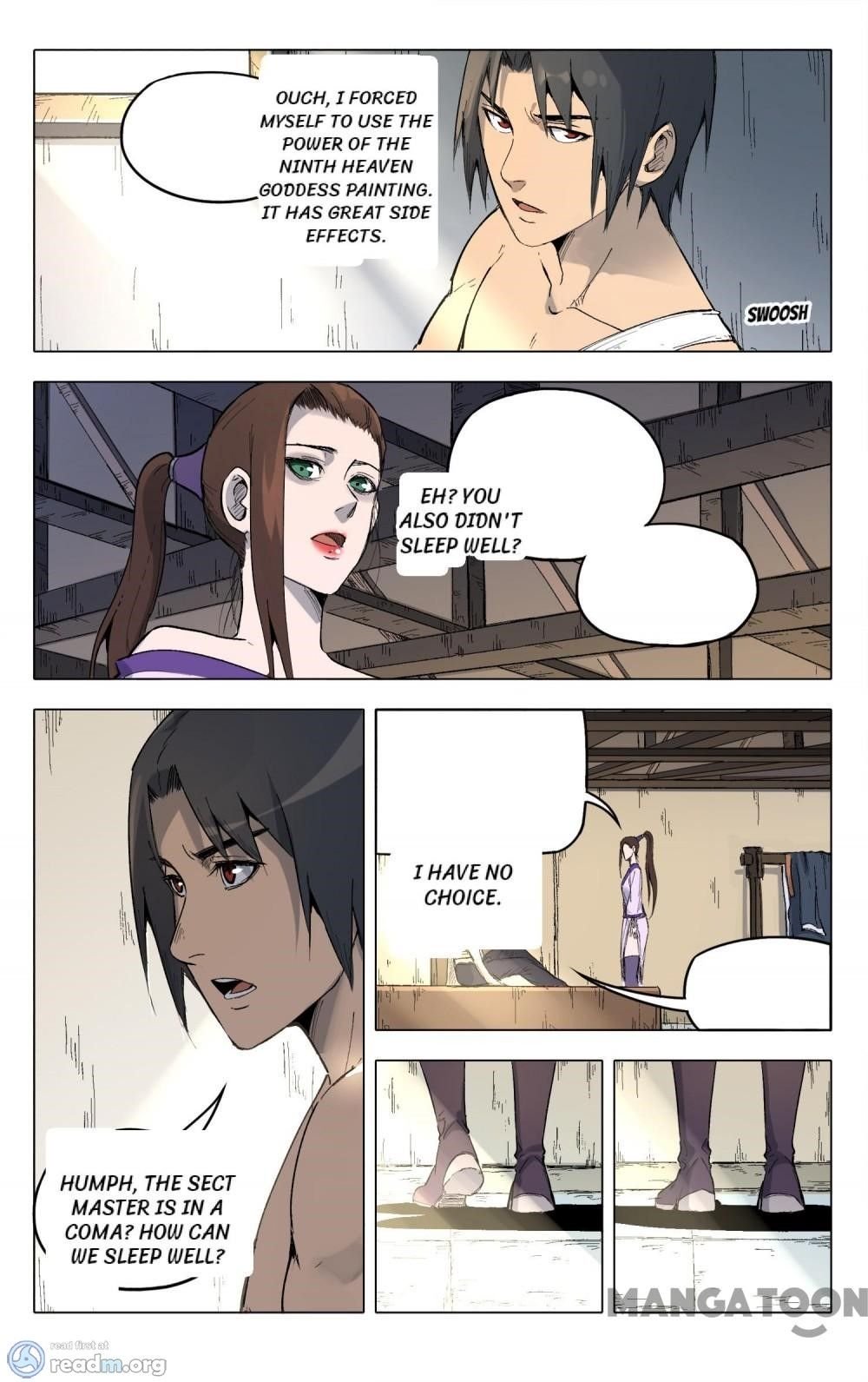 Page 6 of Chapter 200