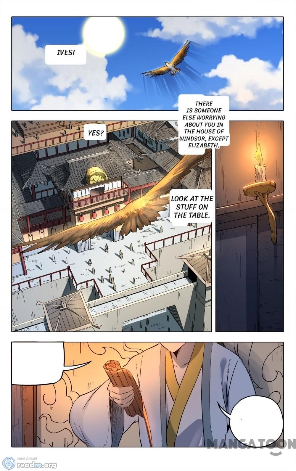 Page 8 of Chapter 200
