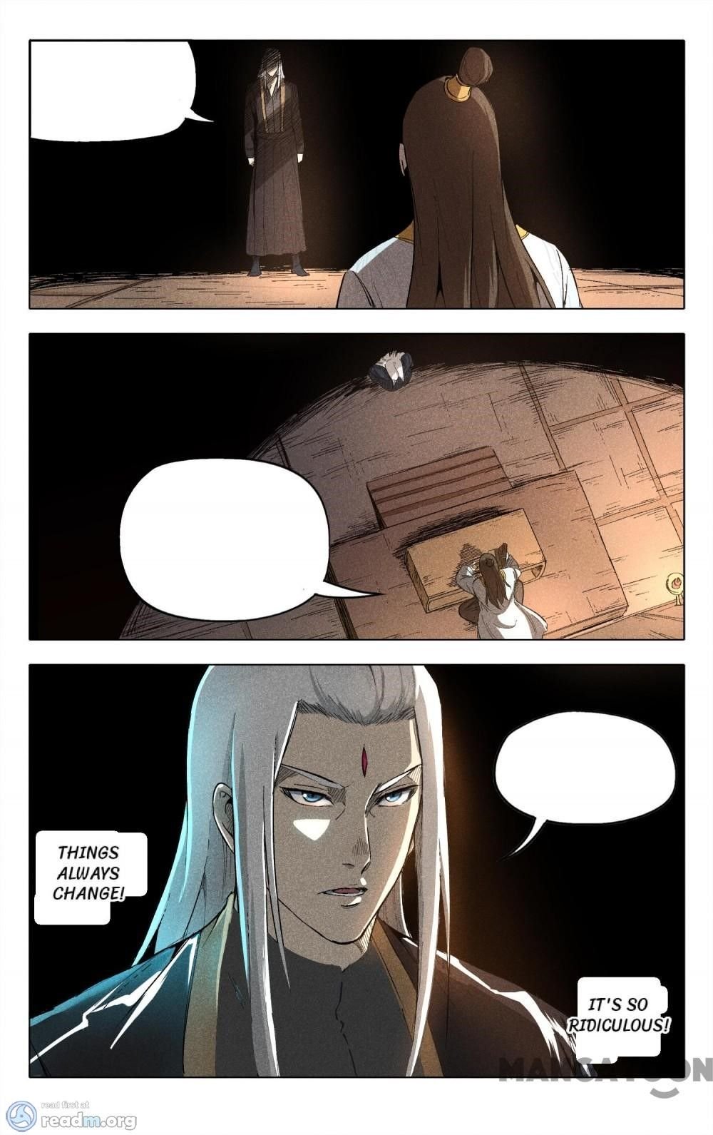 Page 9 of Chapter 200