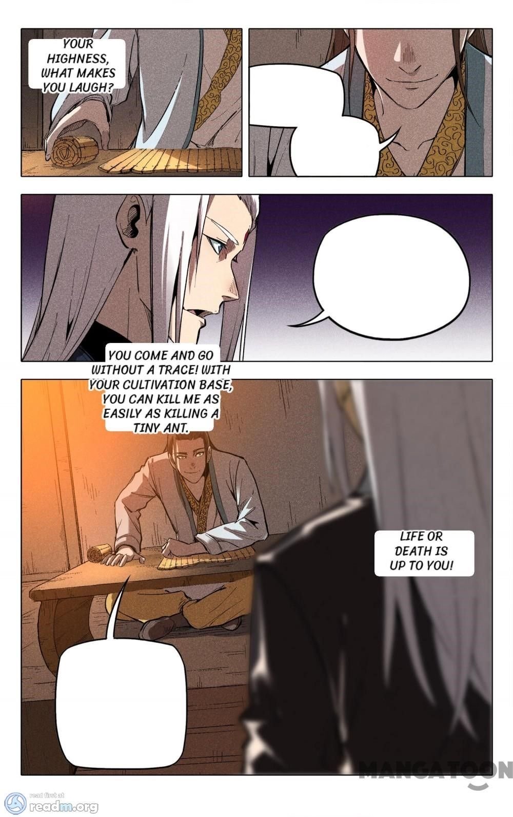 Page 10 of Chapter 200