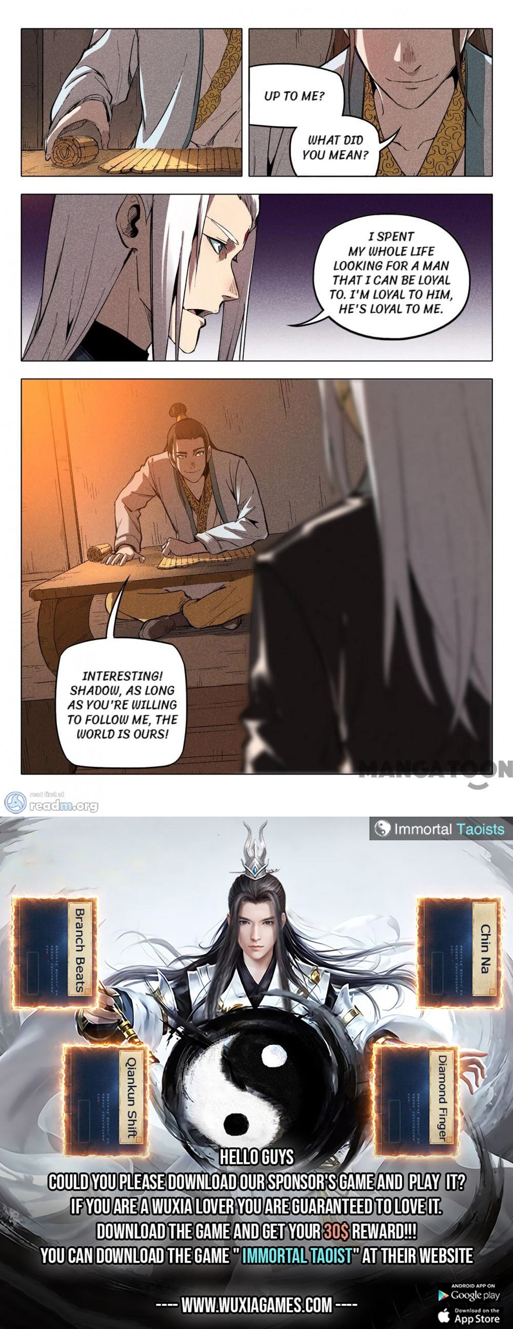 Page 11 of Chapter 200