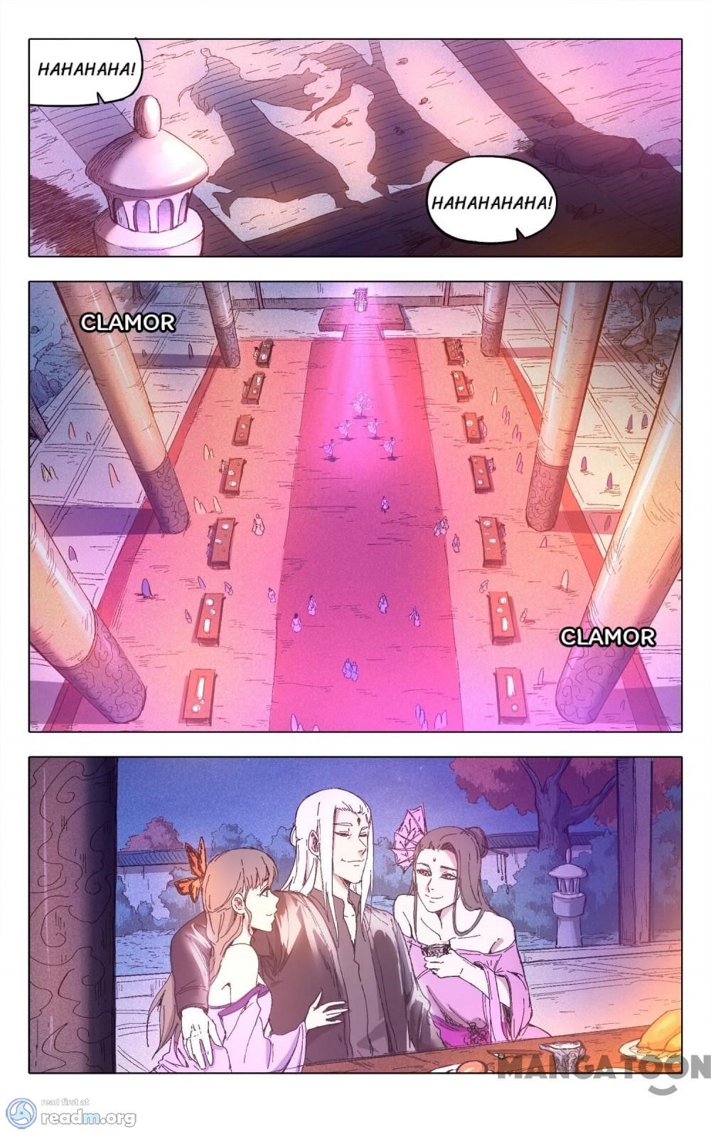 Page 3 of Chapter 201
