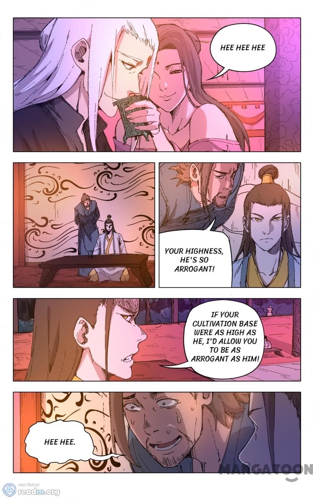 Page 4 of Chapter 201