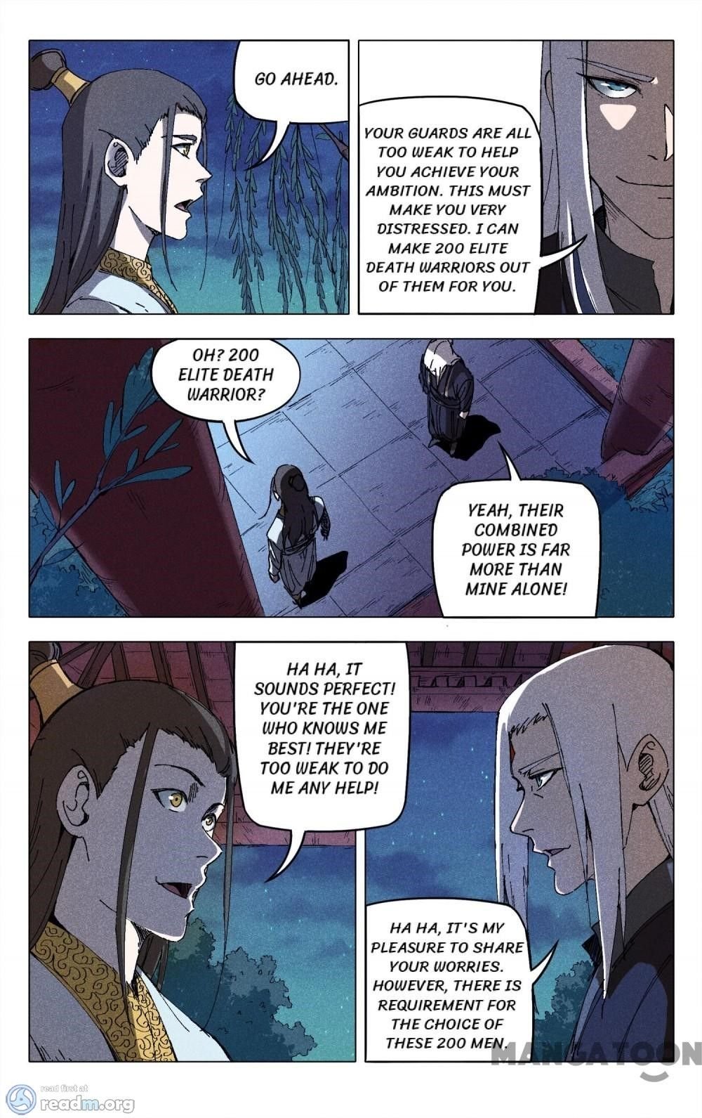 Page 7 of Chapter 201