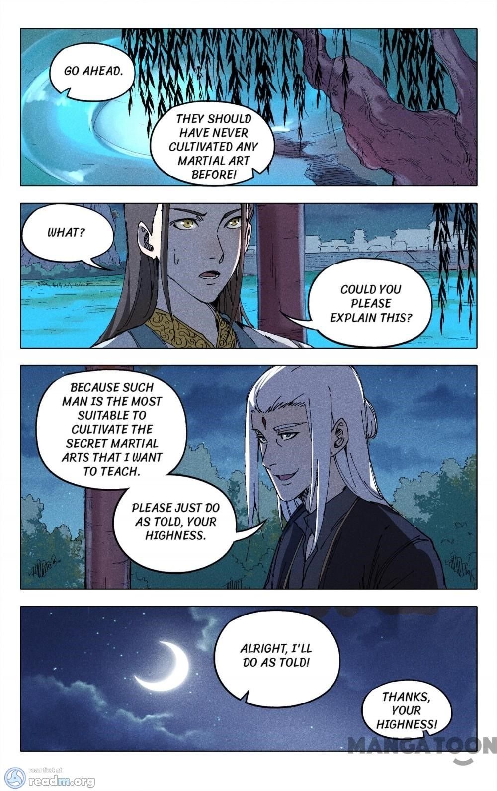 Page 8 of Chapter 201