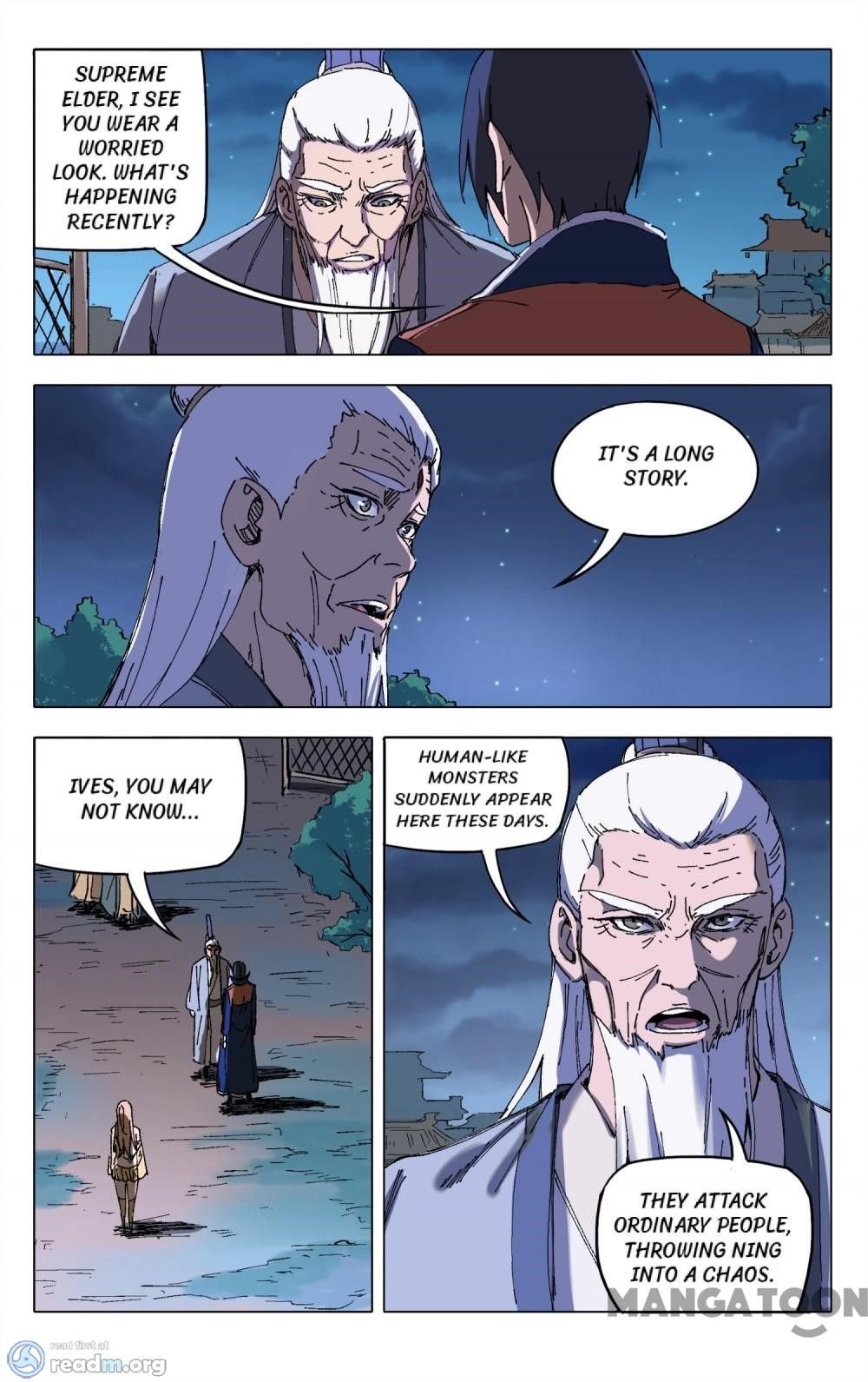 Page 1 of Chapter 202