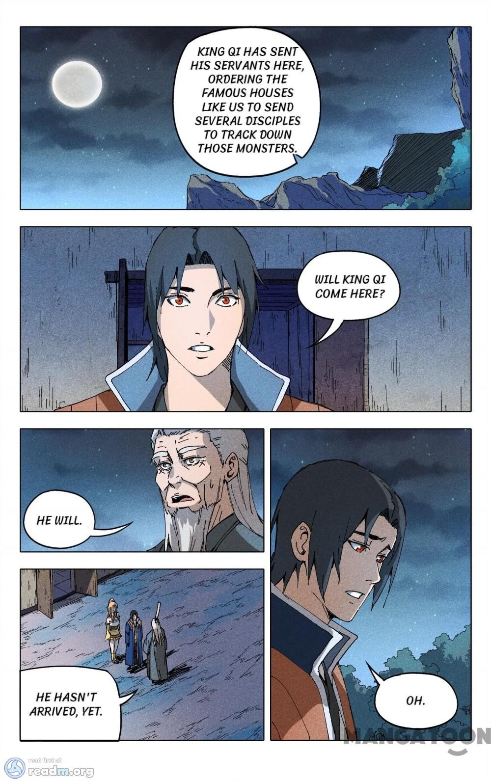 Page 2 of Chapter 202