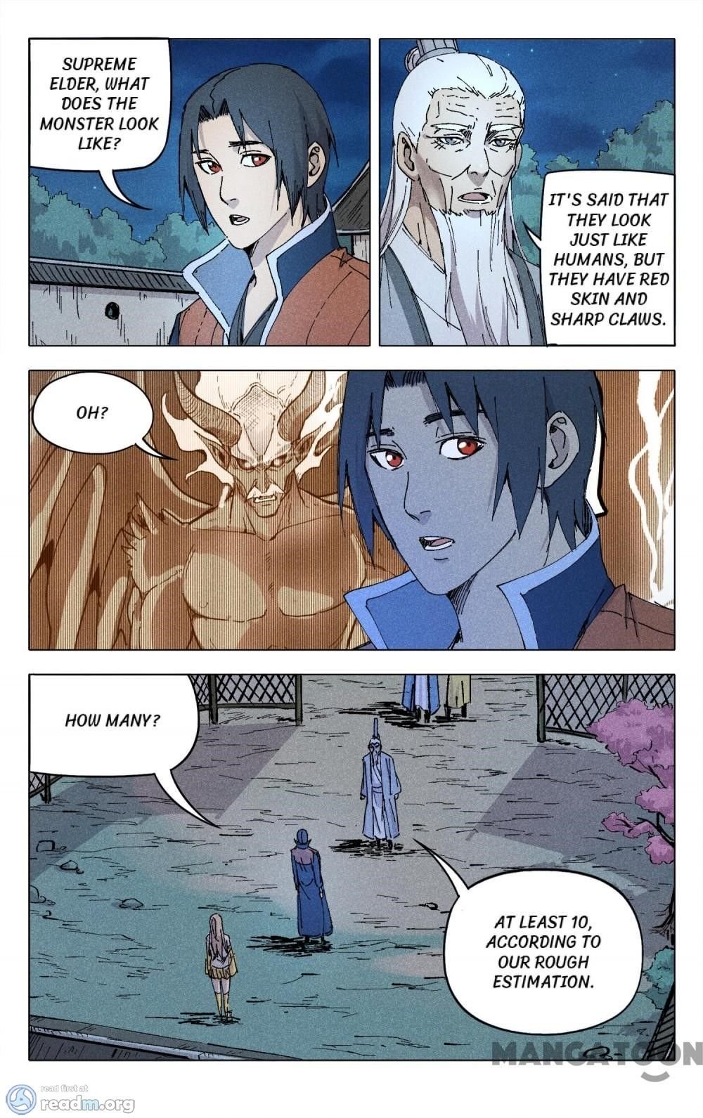 Page 3 of Chapter 202