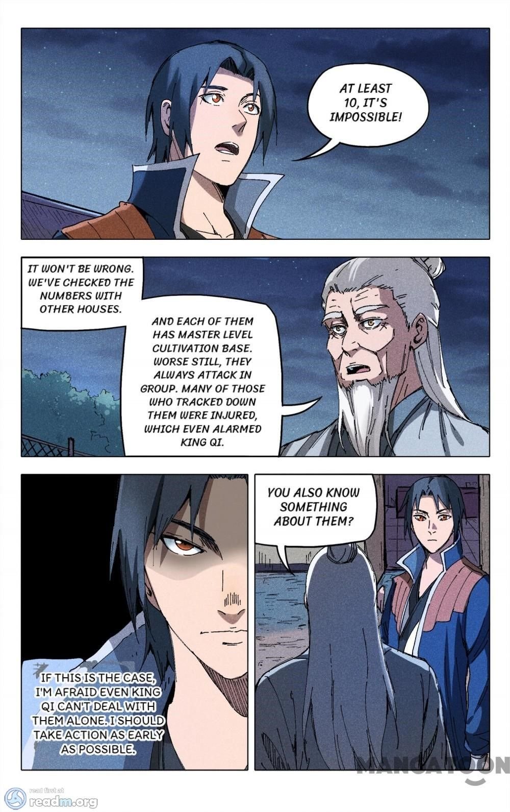 Page 4 of Chapter 202