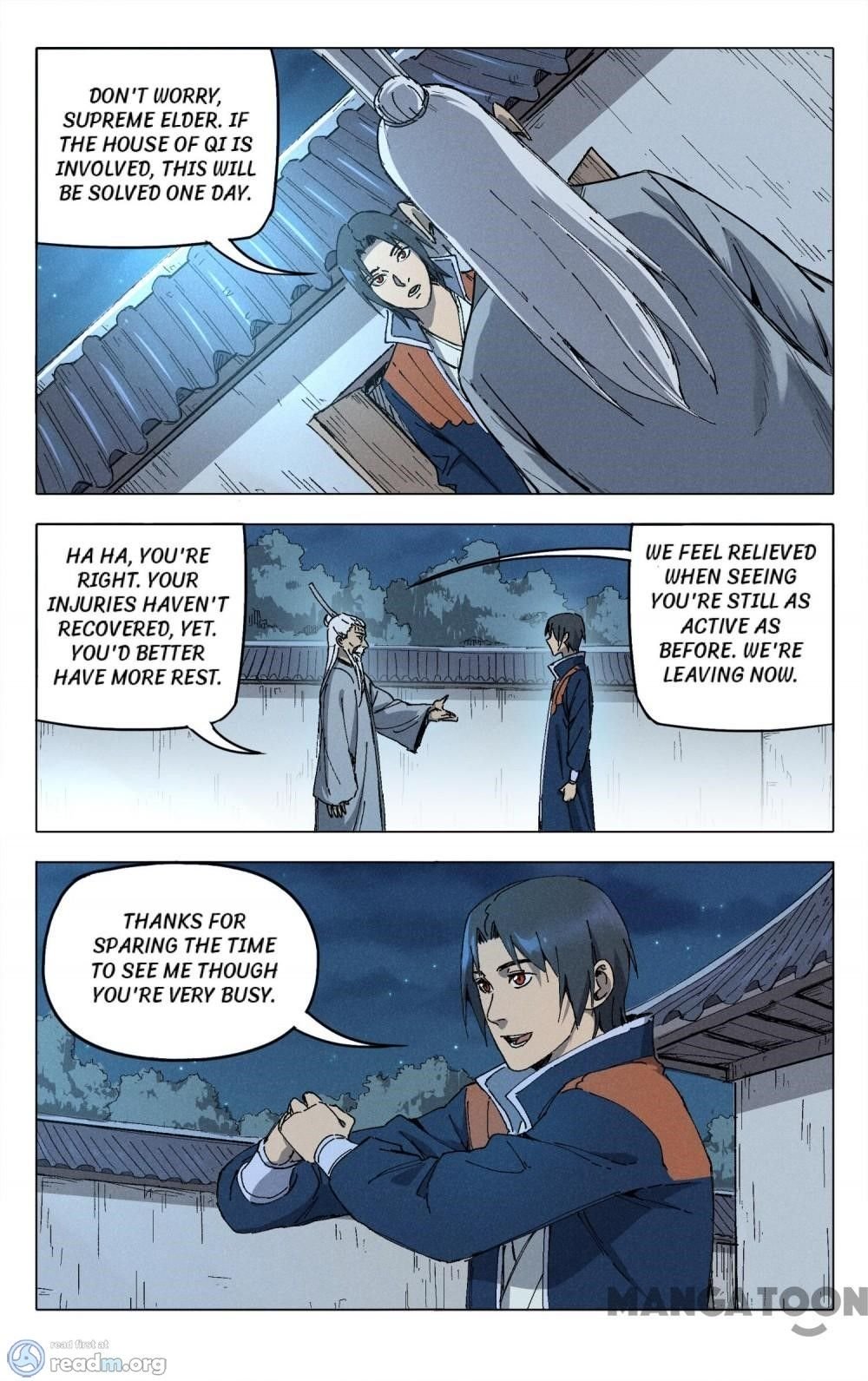 Page 6 of Chapter 202