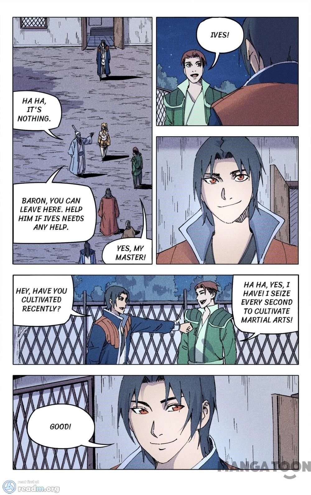 Page 7 of Chapter 202