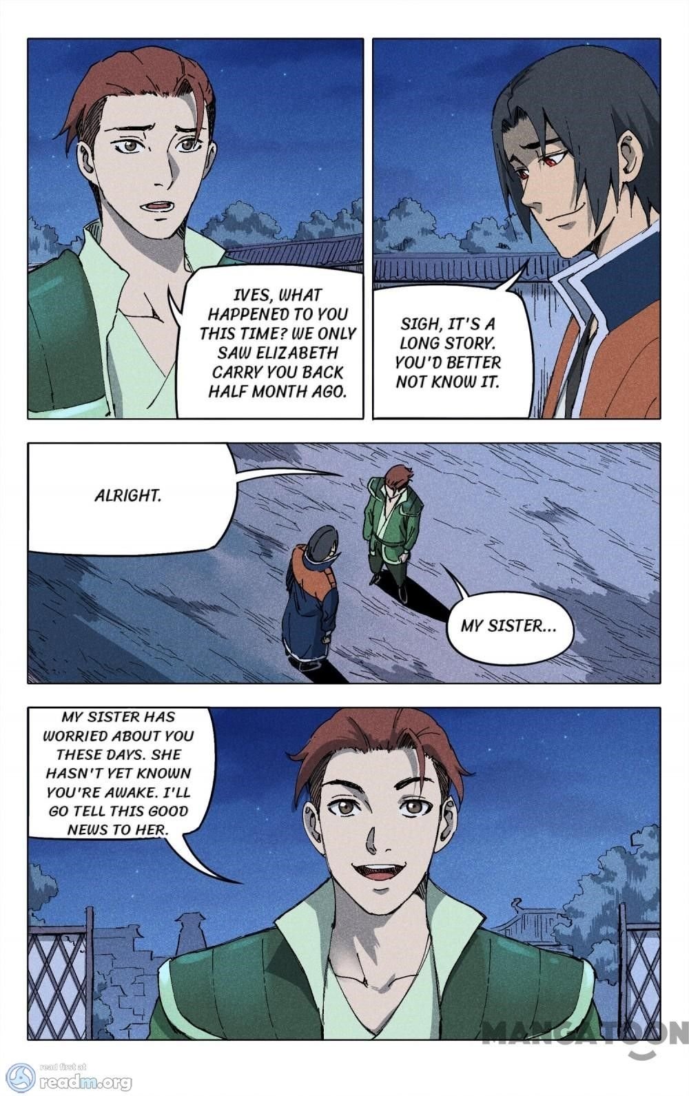 Page 8 of Chapter 202