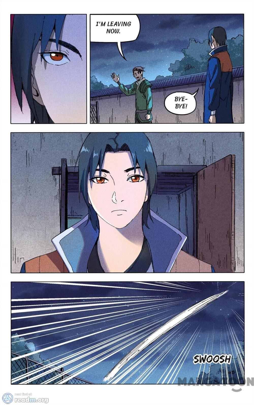 Page 9 of Chapter 202