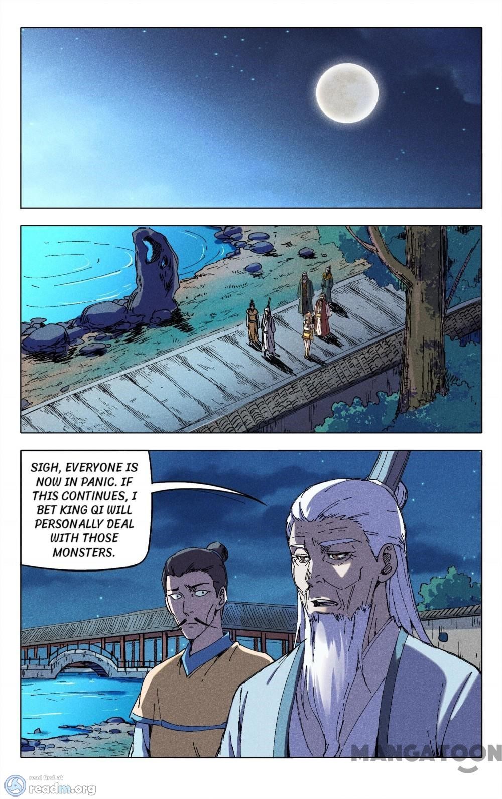 Page 10 of Chapter 202